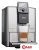 Кофемашина Nivona CafeRomatica NICR 825