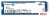 SSD Kingston NV3 500GB SNV3S/500G