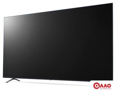 Телевизор LG 50UR801C