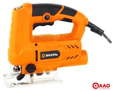 Электролобзик Вихрь ЛЭ-65 Электролобзик Вихрь ЛЭ-65
