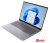 Ноутбук Lenovo ThinkBook 16 G6 IRL 21KH0096RU