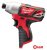 Винтоверт Milwaukee M12 BID-0 [4933441955]