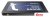 SSD Netac SA500 480GB NT01SA500-480-S3X