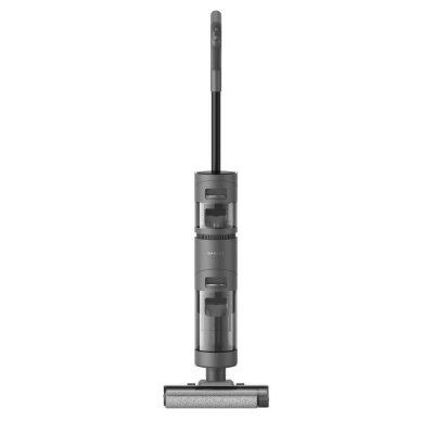 Вертикальный пылесос Dreame H11 Core Wet and Dry Vacuum Cleaner (HHR21A)