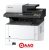 МФУ Kyocera Mita ECOSYS M2635dn