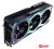 Видеокарта Palit GeForce RTX 5090 GameRock OC NE75090S19R5-GB2020G