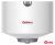 Накопительный электрический водонагреватель Thermex Nova 100 V