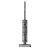 Вертикальный пылесос Dreame H11 Core Wet and Dry Vacuum Cleaner (HHR21A)