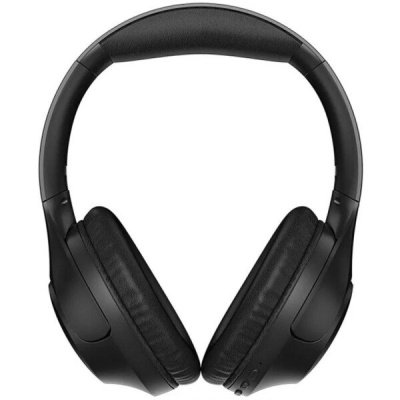 Наушники QCY H2 Pro (BH23H2B), черные