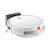 Робот-пылесос Xiaomi Robot Vacuum E5 (BHR7969EU), белый