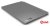 Игровой ноутбук Lenovo LOQ 15IAX9 83GS00EMRK