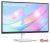 Монитор LG UltraFine 27US500-W