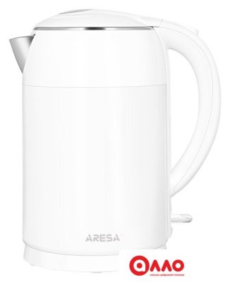 Электрический чайник Aresa AR-3467 Электрический чайник Aresa AR-3467