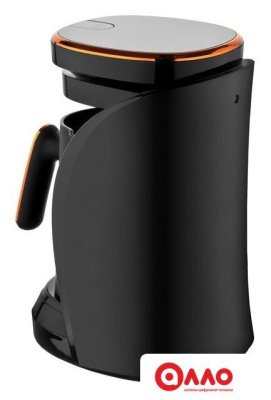 Электрическая турка Brayer BR1143 Электрическая турка Brayer BR1143