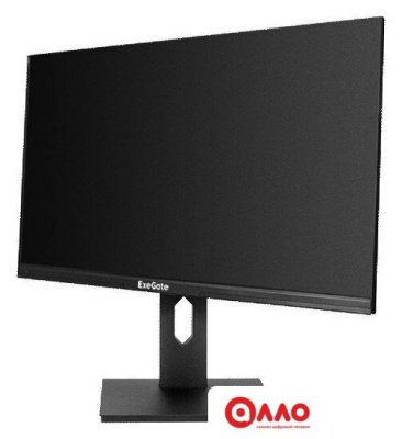 Игровой монитор ExeGate Combat EG2707C EX296975RUS