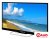 Телевизор Polarline 24PL51TC-SM