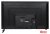 Телевизор Horizont 55LE7053D