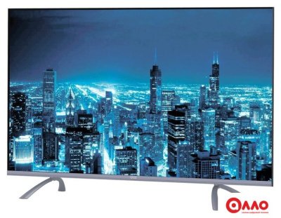 Телевизор Artel UA50H3502 Телевизор Artel UA50H3502