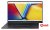 Ноутбук ASUS Vivobook 15 OLED X1505VA-L1837
