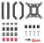 Кулер для процессора ID-Cooling Frozn A410 Black