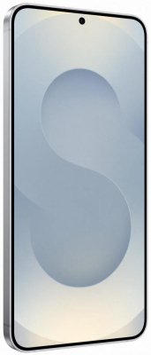 Смартфон Samsung Galaxy S25+ 12GB/256GB серый