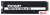 SSD Patriot P400 2TB P400P2TBM28H