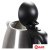 Электрический чайник Galaxy Line GL0321