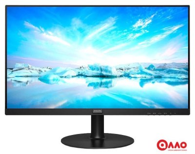Монитор Philips V Line 271V8LAB/01
