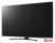 Телевизор LG UT81 55UT81006LA