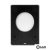 Кухонные весы Galaxy Line GL2821
