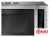 Микроволновая печь CENTEK CT-1582