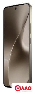 Телефон Realme 15 5G RMX5106 12GB/256GB международная версия (титановый) Телефон Realme 15 5G RMX5106 12GB/256GB международная версия (титановый)