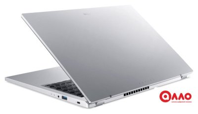 Ноутбук Acer Aspire 3 A315-24P-R1LL NX.KDEER.00G