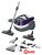 Пылесос Bosch BWD41740