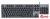 Клавиатура Logitech K845 920-009218 (Brown Switches)