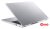 Ноутбук Acer Aspire 3 A315-24P-R1LL NX.KDEER.00G