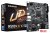 Материнская плата Gigabyte H510M K V2 (rev. 2.0)