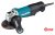 Угловая шлифмашина Makita GA5050R