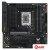 Материнская плата ASUS TUF Gaming B760M-Plus