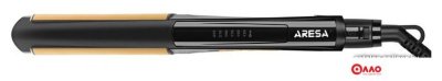 Выпрямитель Aresa AR-3333