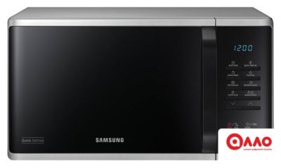 Микроволновая печь Samsung MS23K3513AS