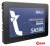 SSD Netac SA500 480GB NT01SA500-480-S3X