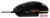 Игровая мышь Logitech G102 Lightsync (черный)