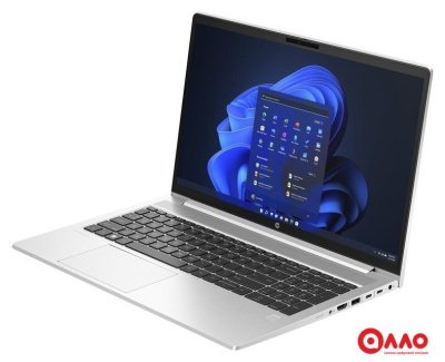 Ноутбук HP ProBook 450 G10 816J2EA