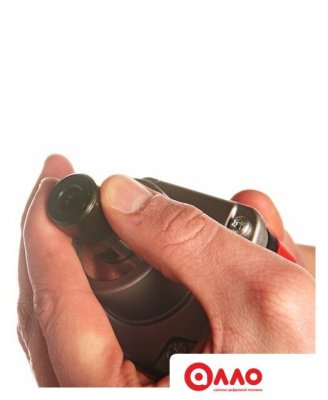Прямошлифовальная машина Milwaukee DGL 30 E