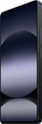 Смартфон Xiaomi Redmi Note 14S 256GB 8GB RU черный