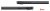 Ноутбук Apple Macbook Pro 16.2" M4 Pro 2024 MX2X3