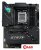 Материнская плата ASUS ROG Strix B850-F Gaming WiFi