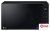 Микроволновая печь LG MS2535GIS