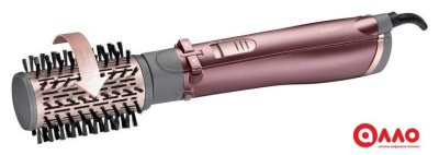 Фен-щетка BaByliss AS960E